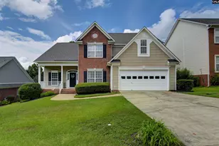 704 Millplace Loop, Irmo, SC 29063 - Photo 1