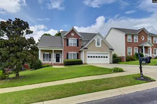 704 Millplace Loop, Irmo, SC 29063 - Photo 2