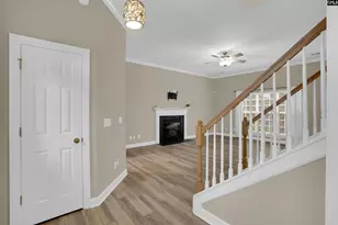 704 Millplace Loop, Irmo, SC 29063 - Photo 6