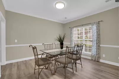 704 Millplace Loop, Irmo, SC 29063 - Photo 12