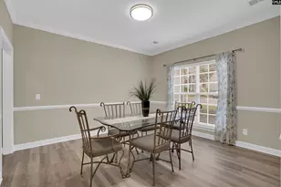 704 Millplace Loop, Irmo, SC 29063 - Photo 12