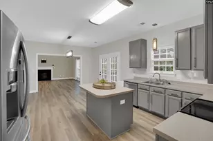 704 Millplace Loop, Irmo, SC 29063 - Photo 22