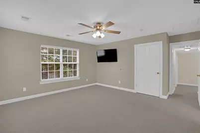704 Millplace Loop, Irmo, SC 29063 - Photo 40