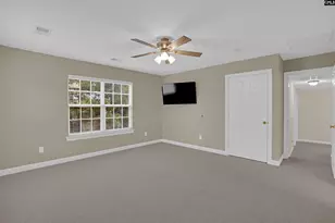704 Millplace Loop, Irmo, SC 29063 - Photo 40