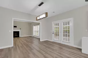 704 Millplace Loop, Irmo, SC 29063 - Photo 18