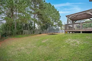 704 Millplace Loop, Irmo, SC 29063 - Photo 50