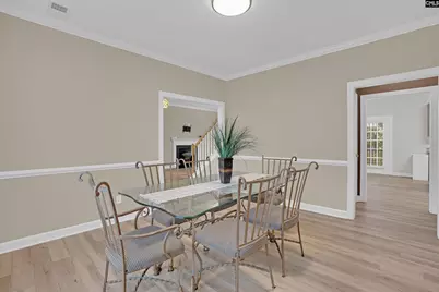 704 Millplace Loop, Irmo, SC 29063 - Photo 14