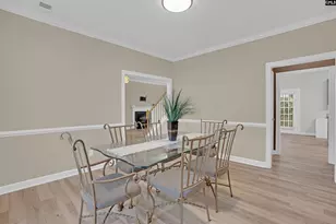 704 Millplace Loop, Irmo, SC 29063 - Photo 14