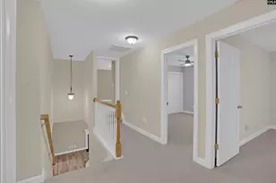 704 Millplace Loop, Irmo, SC 29063 - Photo 44