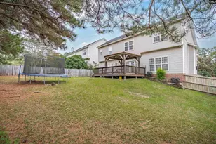 704 Millplace Loop, Irmo, SC 29063 - Photo 52