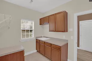 704 Millplace Loop, Irmo, SC 29063 - Photo 24