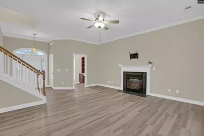 704 Millplace Loop, Irmo, SC 29063 - Photo 10