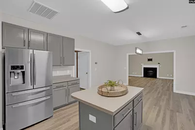 704 Millplace Loop, Irmo, SC 29063 - Photo 20