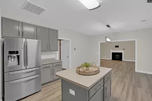 704 Millplace Loop, Irmo, SC 29063 - Photo 20