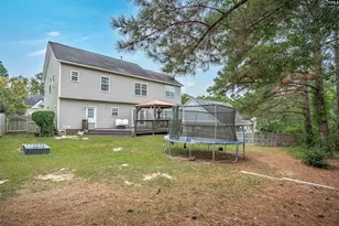 704 Millplace Loop, Irmo, SC 29063 - Photo 50