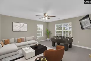 704 Millplace Loop, Irmo, SC 29063 - Photo 38