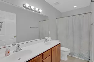 704 Millplace Loop, Irmo, SC 29063 - Photo 34