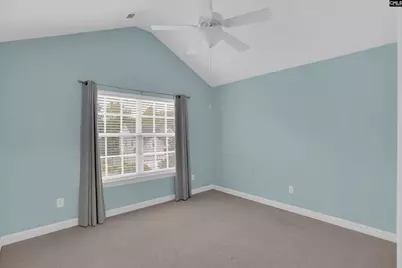 704 Millplace Loop, Irmo, SC 29063 - Photo 36