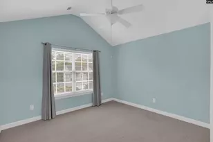 704 Millplace Loop, Irmo, SC 29063 - Photo 36