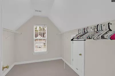 704 Millplace Loop, Irmo, SC 29063 - Photo 28