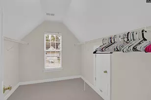 704 Millplace Loop, Irmo, SC 29063 - Photo 28