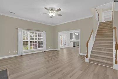 704 Millplace Loop, Irmo, SC 29063 - Photo 8