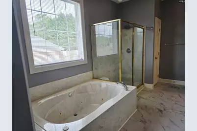 313 Aiken Hunt Circle, Columbia, SC 29223 - Photo 26