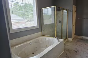 313 Aiken Hunt Cir, Columbia, SC 29223 - Photo 26