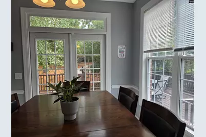 313 Aiken Hunt Circle, Columbia, SC 29223 - Photo 12