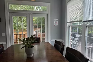 313 Aiken Hunt Cir, Columbia, SC 29223 - Photo 12