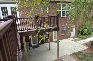 313 Aiken Hunt Cir, Columbia, SC 29223 - Photo 50