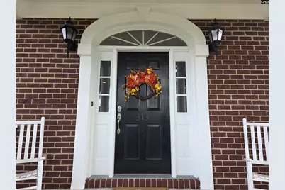 313 Aiken Hunt Circle, Columbia, SC 29223 - Photo 2