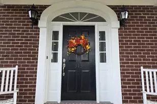 313 Aiken Hunt Cir, Columbia, SC 29223 - Photo 2