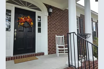 313 Aiken Hunt Circle, Columbia, SC 29223 - Photo 2
