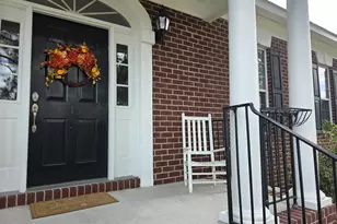 313 Aiken Hunt Cir, Columbia, SC 29223 - Photo 2