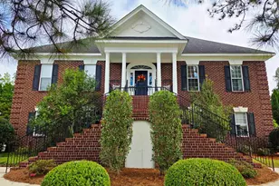 313 Aiken Hunt Cir, Columbia, SC 29223 - Photo 8