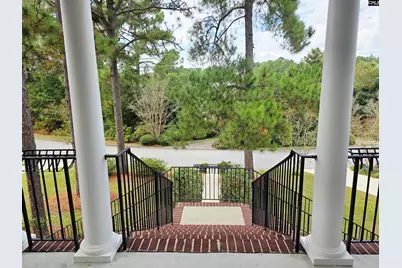 313 Aiken Hunt Circle, Columbia, SC 29223 - Photo 4