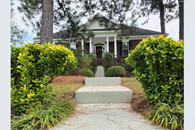 313 Aiken Hunt Circle, Columbia, SC 29223 - Photo 56