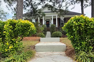 313 Aiken Hunt Cir, Columbia, SC 29223 - Photo 56