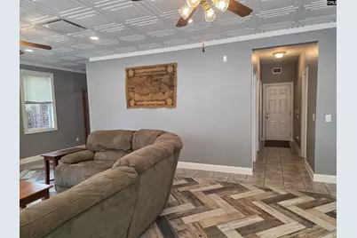 313 Aiken Hunt Circle, Columbia, SC 29223 - Photo 40