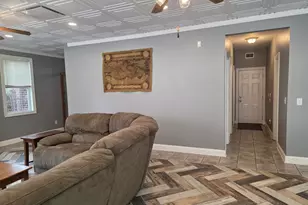 313 Aiken Hunt Cir, Columbia, SC 29223 - Photo 40