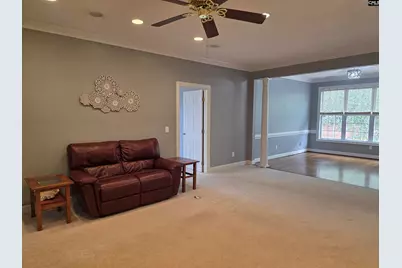 313 Aiken Hunt Circle, Columbia, SC 29223 - Photo 18