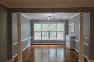 313 Aiken Hunt Cir, Columbia, SC 29223 - Photo 16