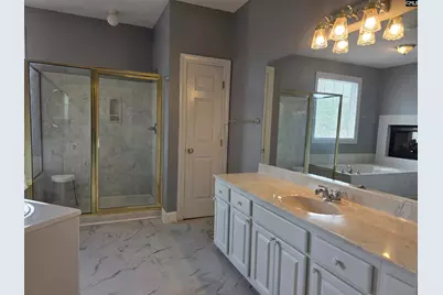 313 Aiken Hunt Circle, Columbia, SC 29223 - Photo 30