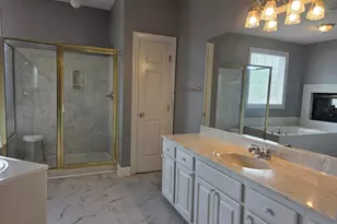 313 Aiken Hunt Cir, Columbia, SC 29223 - Photo 30