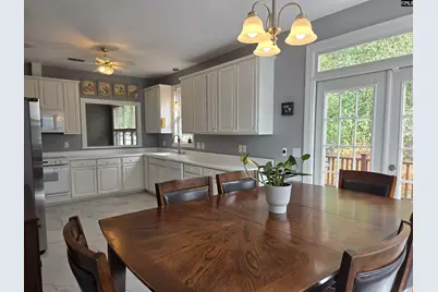 313 Aiken Hunt Circle, Columbia, SC 29223 - Photo 4