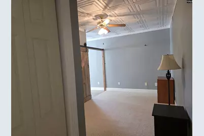 313 Aiken Hunt Circle, Columbia, SC 29223 - Photo 44