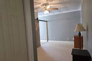 313 Aiken Hunt Cir, Columbia, SC 29223 - Photo 44