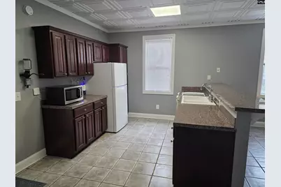 313 Aiken Hunt Circle, Columbia, SC 29223 - Photo 36