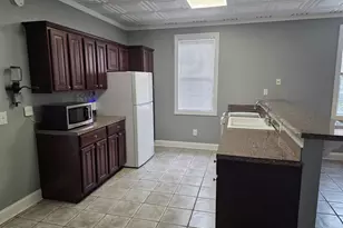 313 Aiken Hunt Cir, Columbia, SC 29223 - Photo 36